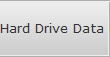 Hard Drive Data Recovery Fort Worth Hdd